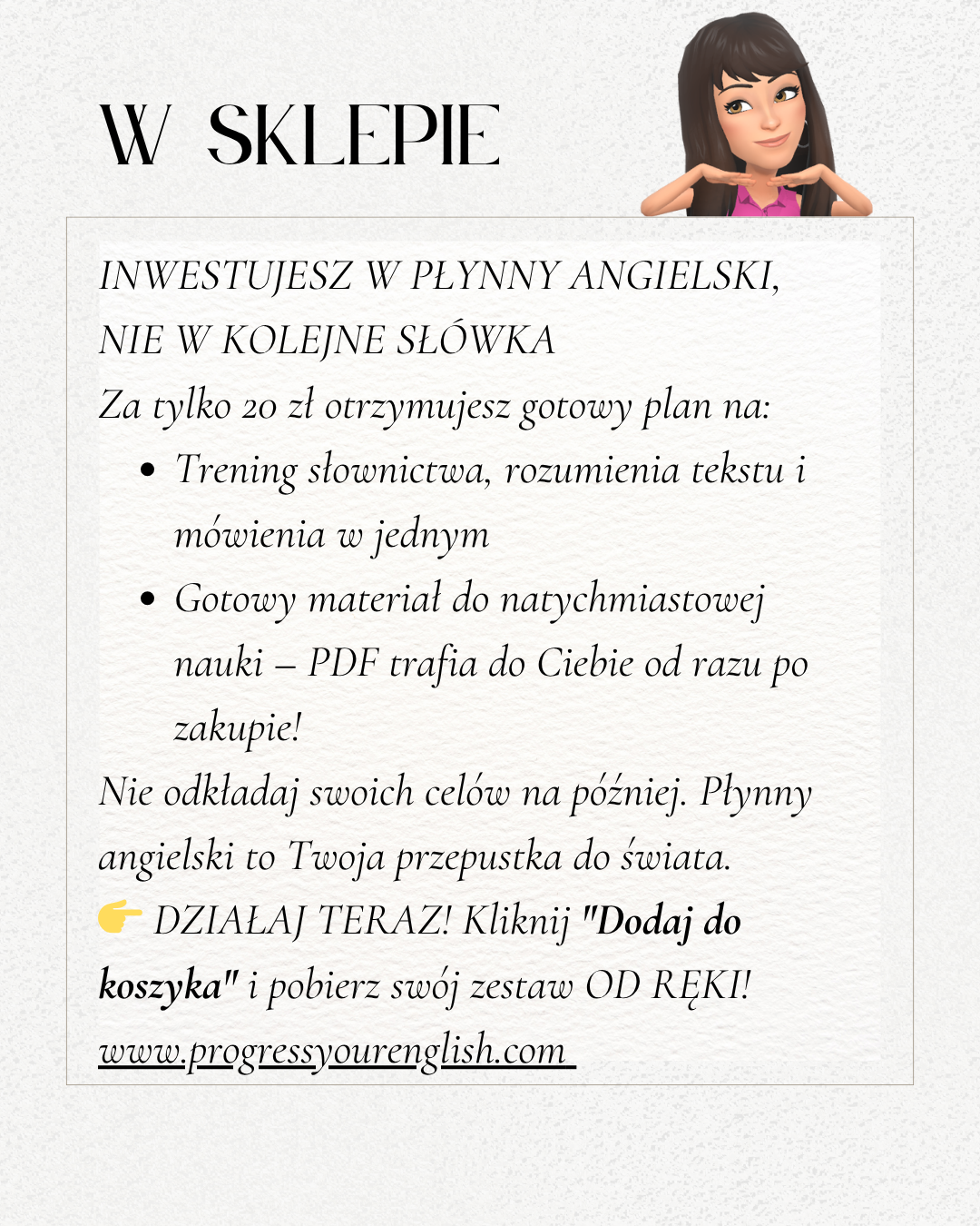 Taylor Swift – The Fate of Ophelia Zestaw do nauki angielskiego z piosenką (poziom B1–B2)