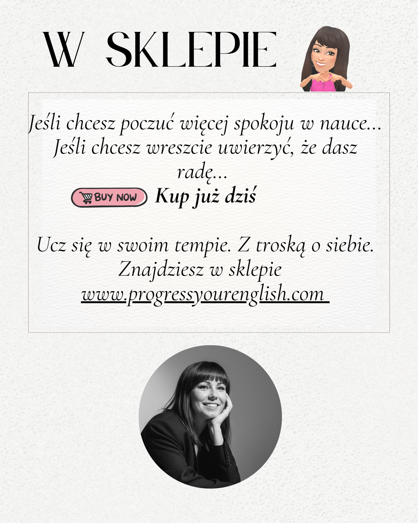 KABOOM - 7 działów pytań do matury part 1