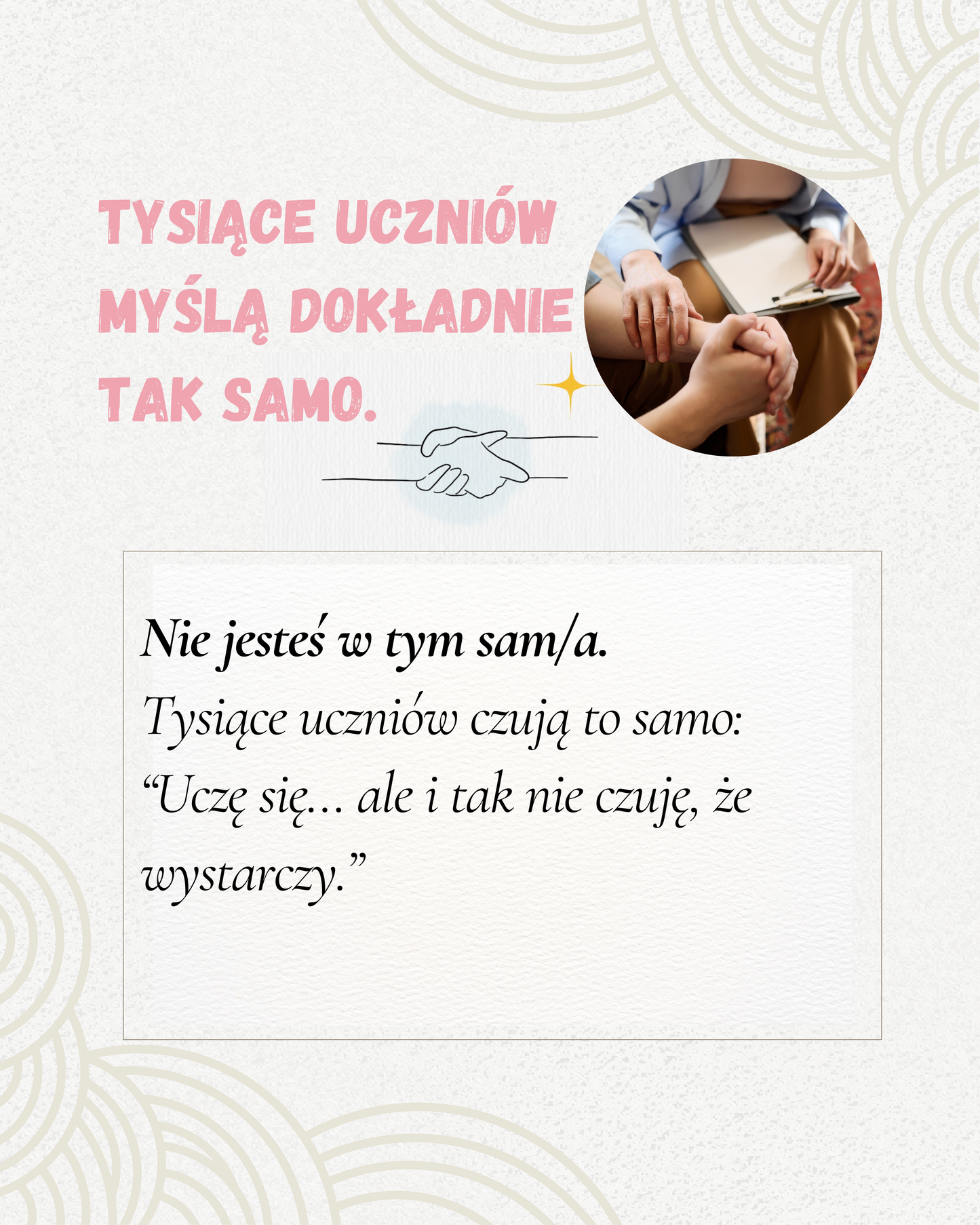 Vocabulary Boost — kompleksowy e-book dla ambitnych uczniów i nauczycieli