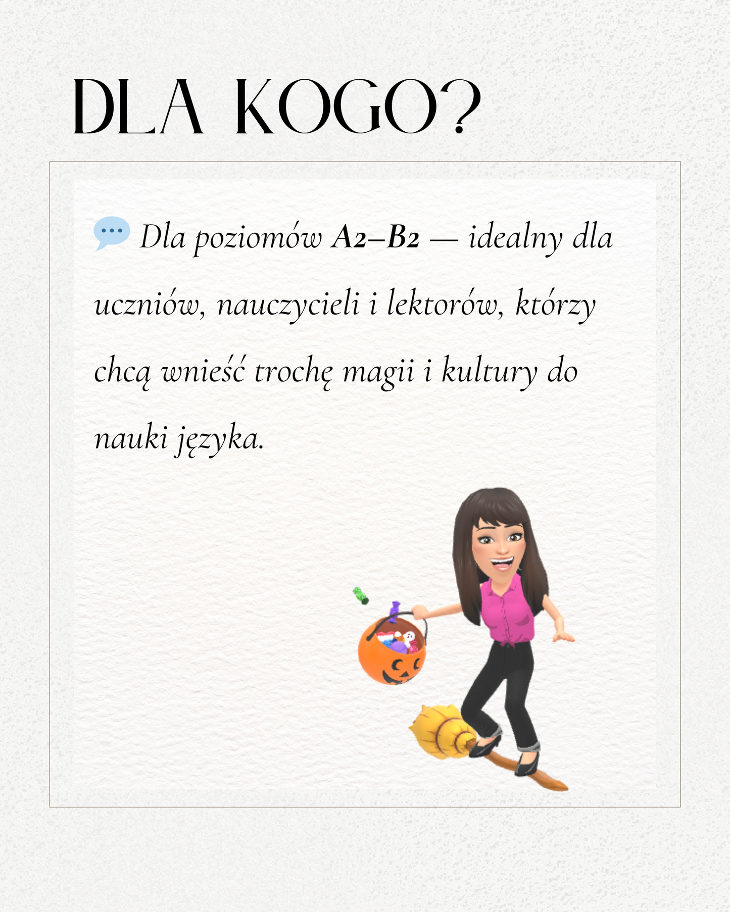 🎃 Halloween Trivia – Fun English Quiz (Printable PDF)