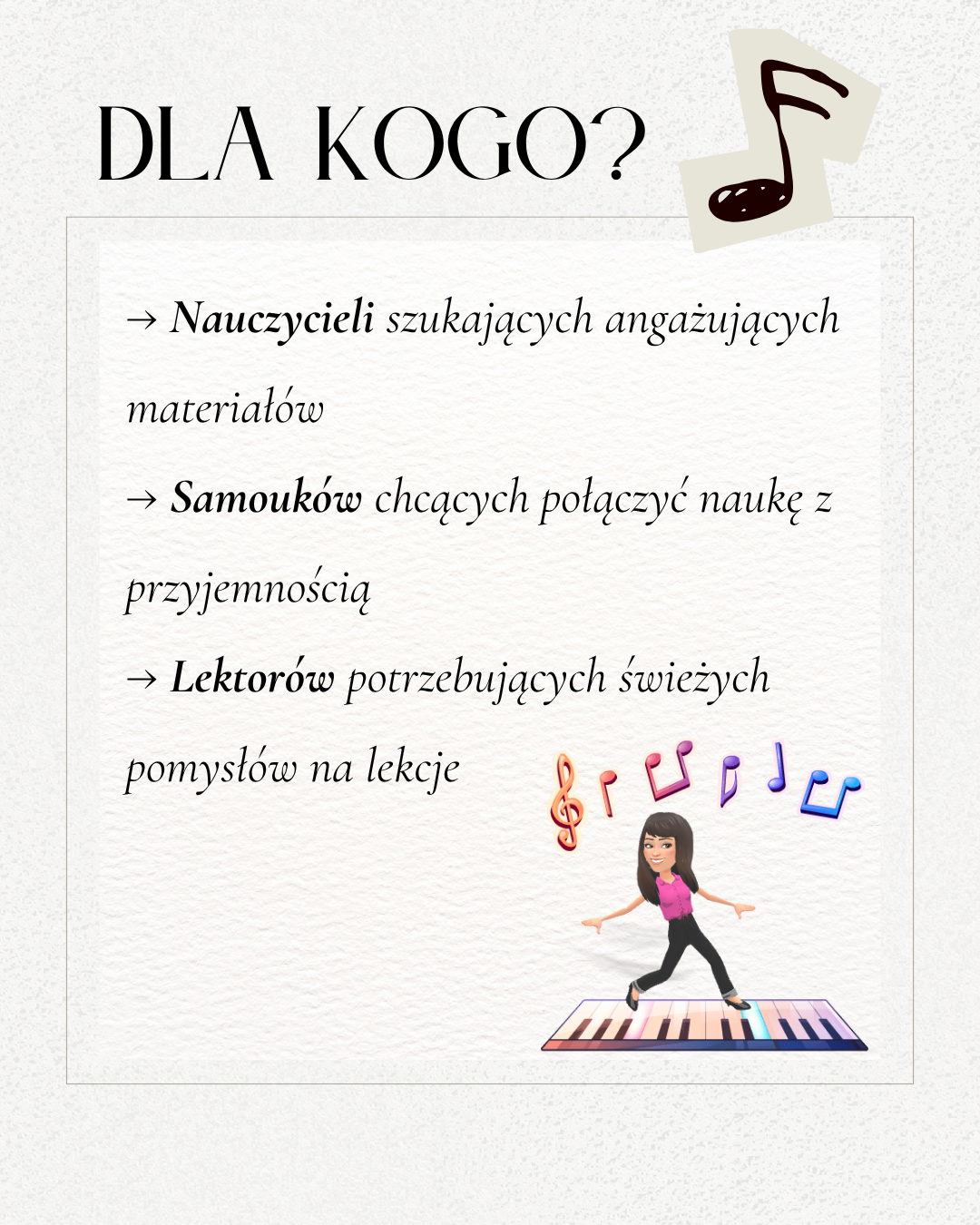 Taylor Swift – The Fate of Ophelia  Zestaw do nauki angielskiego z piosenką (poziom B1–B2)