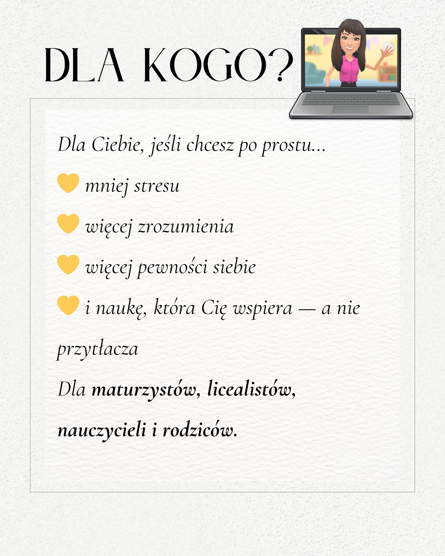 Vocabulary Boost — kompleksowy e-book dla ambitnych uczniów i nauczycieli